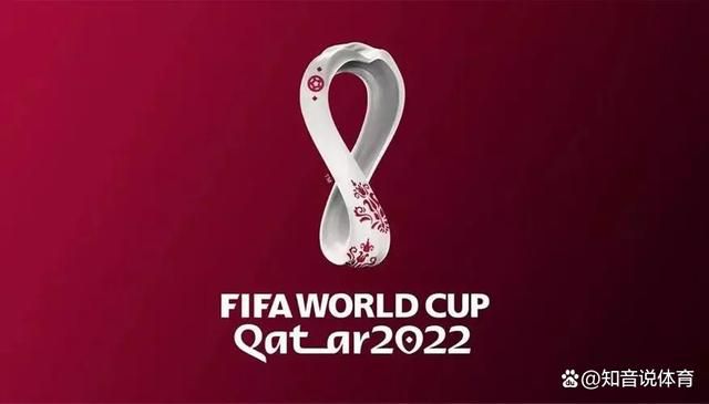 chinese国产打屁股实践视频